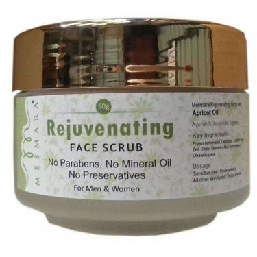 https://cdn.shopify.com/s/files/1/1857/6931/products/MLqTIsfEtC.jpg?v=1619963936
